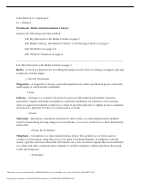 Activities_1___2.CAPULONG.12_HUMSS1.docx.pdf