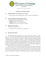 Activity_2_Diode_Characteristics.pdf.pdf