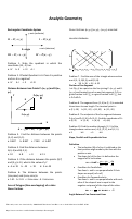 Analytic_Geometry.pdf.pdf