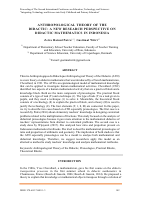 Anthropologicaltheoryofthedidactic.pdf