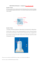 Assignment_6_2023.pdf.pdf