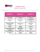 BBB_Month_2_Workout_Plan_1435_.pdf.pdf