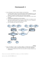 BDM_Homework_1.pdf