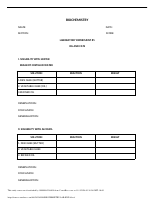BIOCHEMISTRY_LAB_EXP__5.docx.pdf