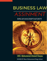 BMLW5103_Business_Law_Assignment.pdf.pdf