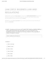 BUSINESS_LAW_AND_REGULATIONS_Midterm.pdf.pdf