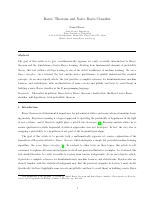 Berrar_EBCB_Naive_Bayes_preprint.pdf