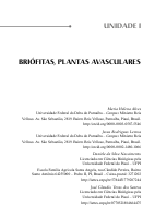 Brifitas.pdf