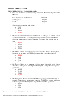 CAPITAL_GAINS_TAXATION__PROBLEMS__PART_1_.pdf.pdf
