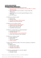 CAPITAL_GAINS_TAXATION___key_answers_.pdf.pdf