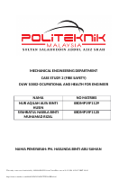 CASE_STUDY_OSHA.docx.pdf