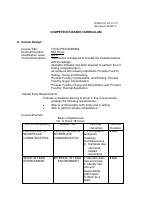 CBC_Food_Processing_NC_II.pdf.pdf
