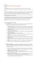 CDI2_L1.1.pdf.pdf