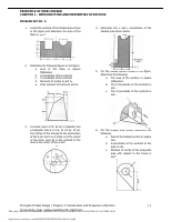 CE0039L_Problem_Set___1.pdf.pdf