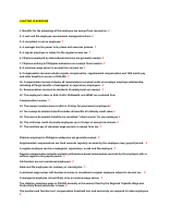 CHAPTER_10__11_EXERCISE_subject_to_changes.docx.pdf