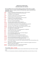 CHAPTER_13_Practice_Problems_AnswerKey2021.pdf.pdf