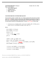 CHAPTER_EXERCISE__3.pdf.pdf