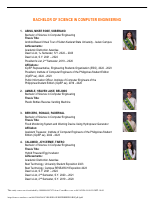 COLLEGE_OF_ENGINEERING_BSCpE__1_.pdf.pdf