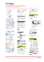 COMPILED_TRA_FC.pdf.pdf