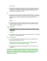 CPL_Reviewer___Airlaw.pdf.pdf