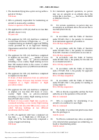 CPL___Air_Law.docx.pdf