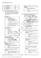 CRIM1_JEMAA_REVIEWER__Updated.pdf.pdf
