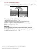 Ch_2_class_question_and_solution.pdf.pdf