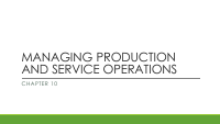 Chap_10_Managing_Production_and_Service_Operations.pdf.pdf