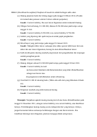 Chapter_14_Part_1.docx.pdf