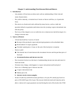 Chapter_5.docx.pdf
