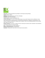 ChewingKhatHabitamongStudentsofDireDawaUniversityEthiopia.pdf