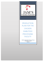 Chicken_Embutido_Production_Plan.pdf.pdf