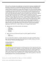 Choledocholithiasis_Student.docx.pdf