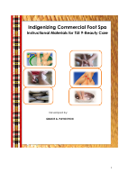 Commercial_Foot_Spa.pdf.pdf