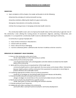 Community_Diagnosis_and_Spot_mapping.pdf.pdf