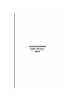 Constitutional_1_notes_CONSTITUTIONAL_LAW_1_SEMESTER_NOTES_BA_LLB.pdf