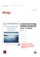 Contemporary_Strategy_Analysis_Text_And_Cases_8th_Edition_By_Robert.pdf