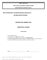 Coordinate_Business_Resources_test.doc.pdf