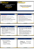 DISPENSING_REVIEWER.pdf.pdf