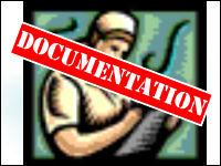 Documentation_in_NURSING.pdf.pdf