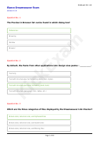 Dreamweaver.pdf.pdf