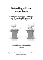 EAPP12_q2_mod2_FINAL.pdf.pdf