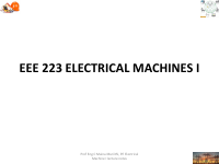 EEE223_ELECTRICAL_MACHINES_I_SLIDES_2024.pdf.pdf