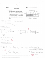 EGM3601_Exam1_Problem1.pdf