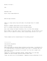 ESTELLE_THE_TWINS_COMPLETE_STORY.txt.pdf
