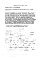 EXERCISE_ERD.doc.pdf