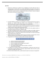 Ejercicios_TCP_UDP.docx.pdf