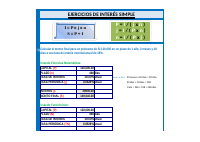 Ejercicios_individual.xlsx.xlsx
