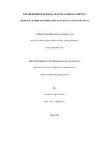 Establishment_of_EMJAY_Manufacturing_Company_revised.pdf.pdf