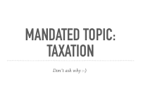 Ethics_Lec_21_Taxation.pdf.pdf